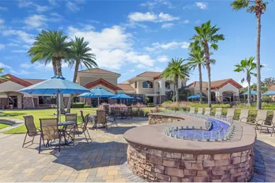 337 Alicante Court, Davenport, FL 33837 - Photo 45