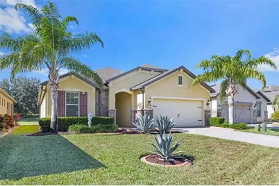 337 Alicante Court, Davenport, FL 33837 - Photo 3