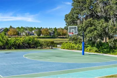 337 Alicante Court, Davenport, FL 33837 - Photo 49