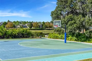 337 Alicante Ct, Davenport, FL 33837 - Photo 49