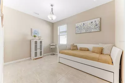 337 Alicante Court, Davenport, FL 33837 - Photo 25