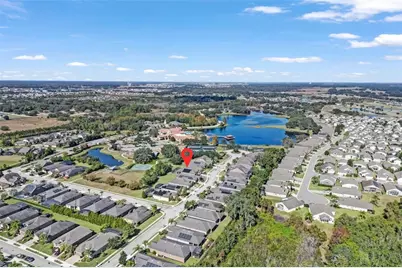 337 Alicante Court, Davenport, FL 33837 - Photo 55