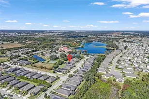 337 Alicante Ct, Davenport, FL 33837 - Photo 55