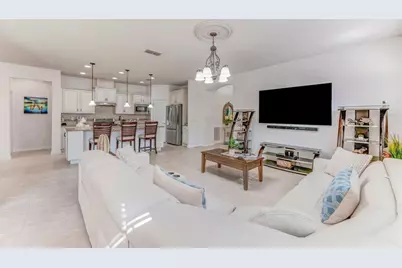 337 Alicante Court, Davenport, FL 33837 - Photo 13