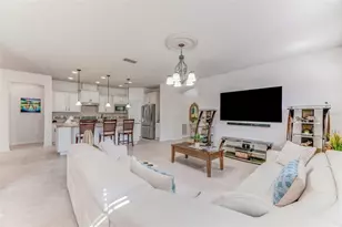 337 Alicante Ct, Davenport, FL 33837 - Photo 13