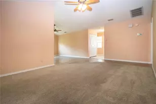 1619 Faxton Dr, Sun City Center, FL 33573 - Photo 13