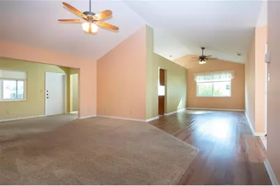 1619 Faxton Drive, Sun City Center, FL 33573 - Photo 11