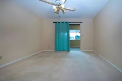 1619 Faxton Drive, Sun City Center, FL 33573 - Photo 37