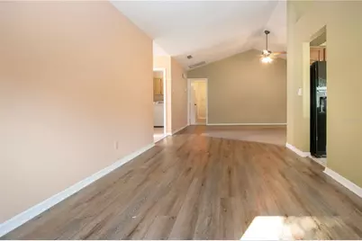 1619 Faxton Drive, Sun City Center, FL 33573 - Photo 19