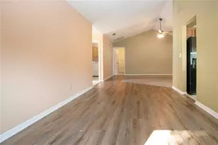 1619 Faxton Dr, Sun City Center, FL 33573 - Photo 19