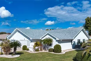 1619 Faxton Dr, Sun City Center, FL 33573 - Photo 1