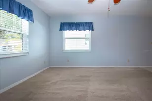 1619 Faxton Dr, Sun City Center, FL 33573 - Photo 47