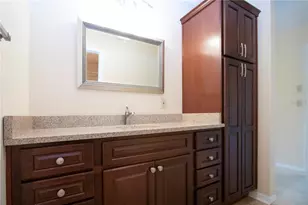 1619 Faxton Dr, Sun City Center, FL 33573 - Photo 43