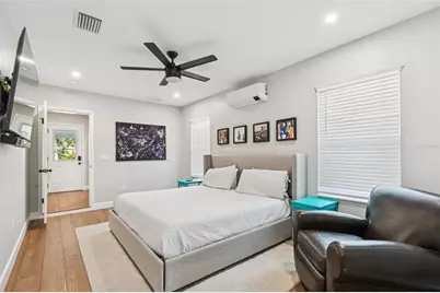 4114 W Fig Street, Tampa, FL 33609 - Photo 13