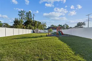 4114 W Fig St, Tampa, FL 33609 - Photo 21