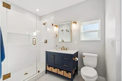 4114 W Fig Street, Tampa, FL 33609 - Photo 15