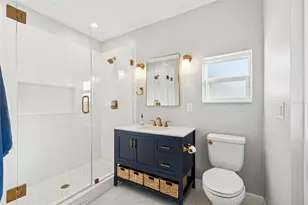 4114 W Fig St, Tampa, FL 33609 - Photo 15