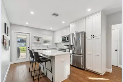 4114 W Fig Street, Tampa, FL 33609 - Photo 9