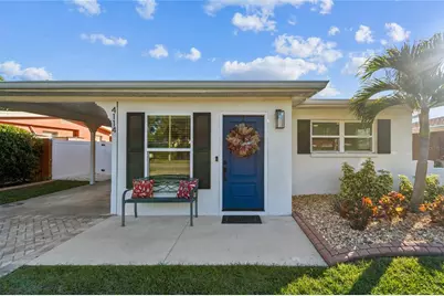 4114 W Fig Street, Tampa, FL 33609 - Photo 3