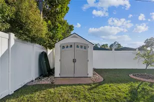 4114 W Fig St, Tampa, FL 33609 - Photo 27