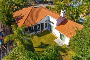 441 Village Dr, Tarpon Springs, FL 34689 - Photo 45