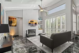 441 Village Dr, Tarpon Springs, FL 34689 - Photo 15