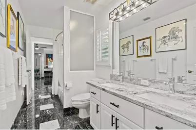 441 Village Drive, Tarpon Springs, FL 34689 - Photo 25