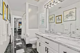 441 Village Dr, Tarpon Springs, FL 34689 - Photo 25