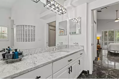 441 Village Drive, Tarpon Springs, FL 34689 - Photo 19