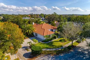 441 Village Dr, Tarpon Springs, FL 34689 - Photo 47