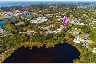 441 Village Drive, Tarpon Springs, FL 34689 - Photo 51