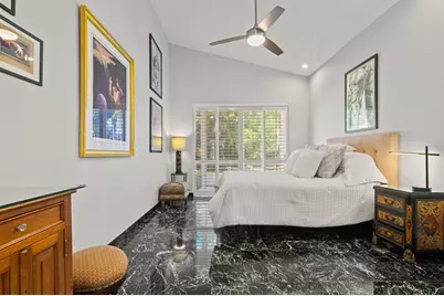 441 Village Drive, Tarpon Springs, FL 34689 - Photo 17