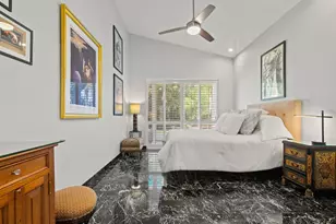 441 Village Dr, Tarpon Springs, FL 34689 - Photo 17