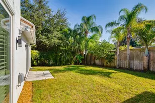 441 Village Dr, Tarpon Springs, FL 34689 - Photo 41
