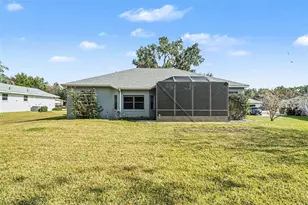 3037 N Folkestone Loop, Hernando, FL 34442 - Photo 27