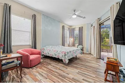 3037 N Folkestone Loop, Hernando, FL 34442 - Photo 19