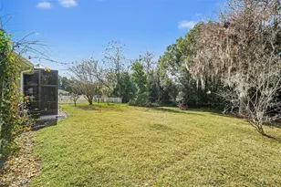 3037 N Folkestone Loop, Hernando, FL 34442 - Photo 29