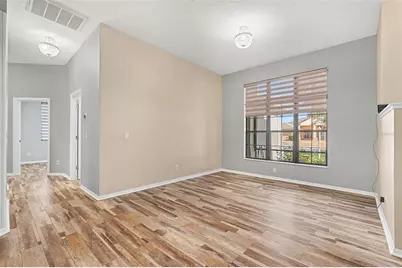 3037 N Folkestone Loop, Hernando, FL 34442 - Photo 9