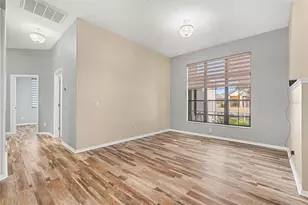 3037 N Folkestone Loop, Hernando, FL 34442 - Photo 9