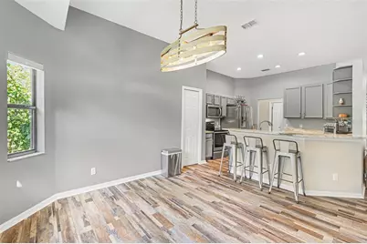 3037 N Folkestone Loop, Hernando, FL 34442 - Photo 15