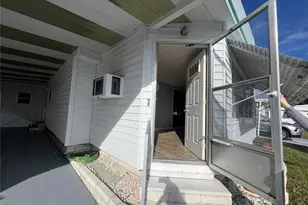 1500 County Rd 1, Dunedin, FL 34698 - Photo 3