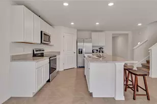 16614 Windmill Forge Pass, Wimauma, FL 33598 - Photo 11