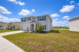 16614 Windmill Forge Pass, Wimauma, FL 33598 - Photo 3