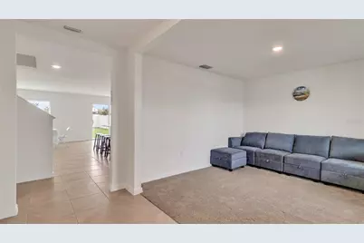 16614 Windmill Forge Pass, Wimauma, FL 33598 - Photo 7