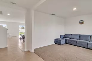 16614 Windmill Forge Pass, Wimauma, FL 33598 - Photo 7