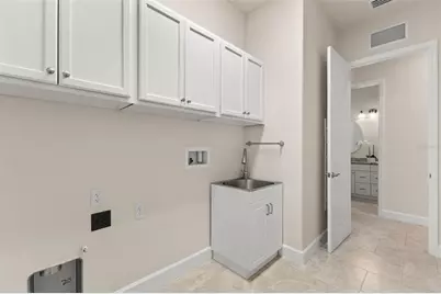 26 Concord Drive, Dunedin, FL 34698 - Photo 43