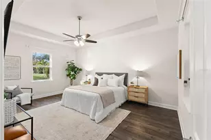 26 Concord Dr, Dunedin, FL 34698 - Photo 21