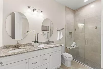 26 Concord Drive, Dunedin, FL 34698 - Photo 33