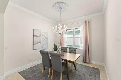 26 Concord Drive, Dunedin, FL 34698 - Photo 15