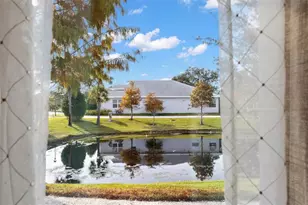 26 Concord Dr, Dunedin, FL 34698 - Photo 45